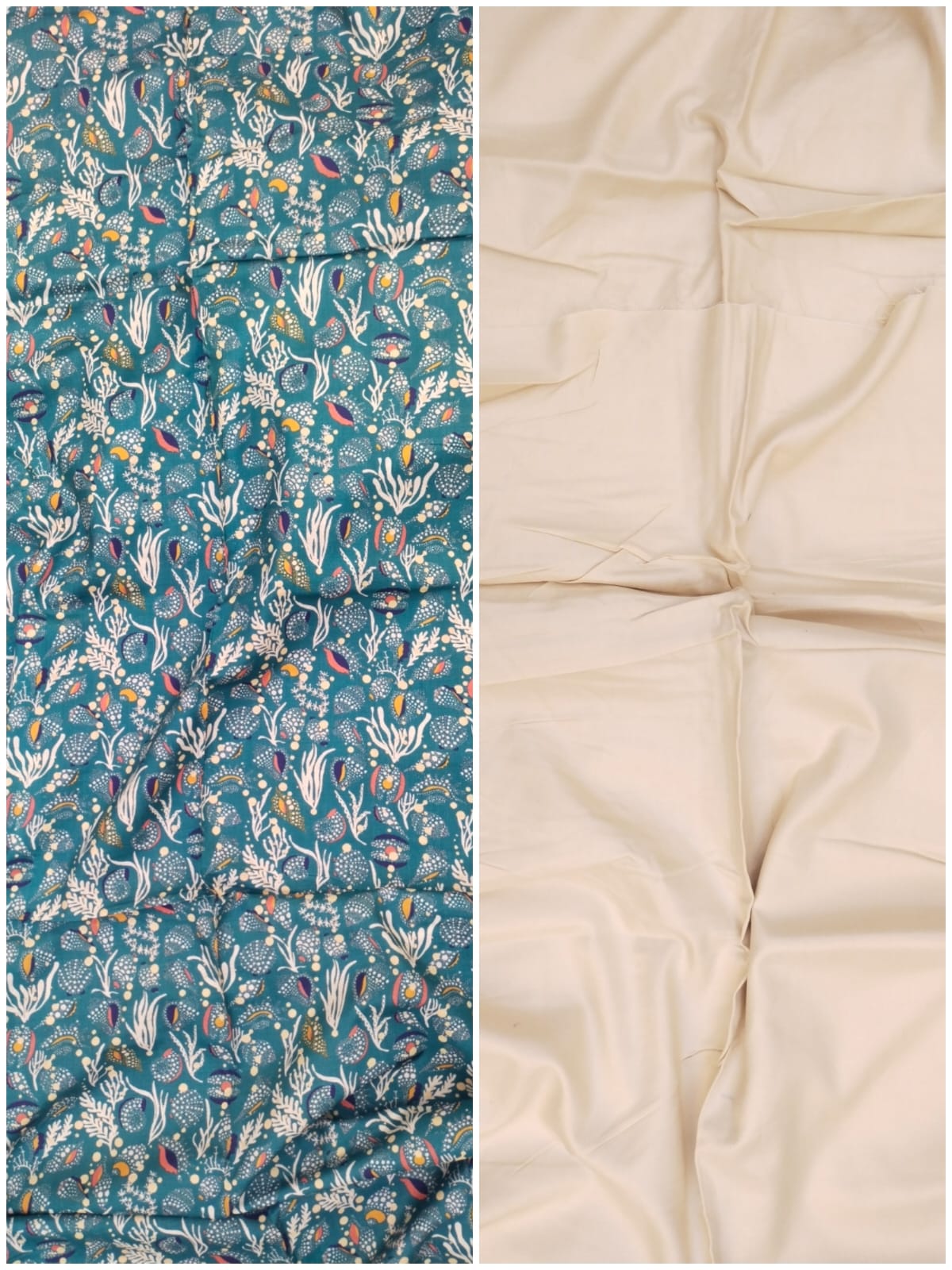 Dark Gray 2 Piece Linen Unstitched Suit for Women | Winter Collection Ladies Dress