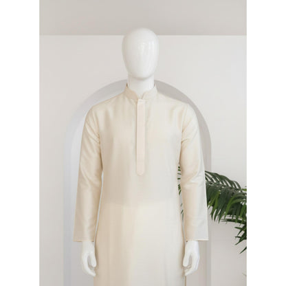 Men’s Premium Wash & Wear Unstitched Suit – Comfortable & Durable Fabric